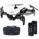 Contixo F16 FPV Drone with Camera