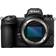 Nikon Z7 II + 24-50mm