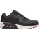 Nike Air Max 90 GS - Anthracite/Black/Team Red/Summit White/White