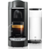 Nespresso ENV155T