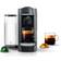 Nespresso ENV155T