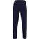 Lacoste Tape Joggers Men's - Navy