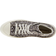 Converse Chuck Taylor All Star Lugged 2.0 Jacquard High - Sand Dune/Egret