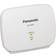 Panasonic KX-A406 DECT Repeater