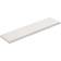 Lundbergs Helen 10322 MDF Fönsterbräda 220x2cm