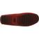 HUGO BOSS Driver Mocc - Dark Red