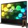 Elite Screens QS180HD (16:9 180" Manual)