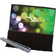 Elite Screens QS180HD (16:9 180" Manual)