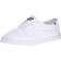 Keds Chillax Basics W - White