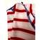 Swimpy Swim Diaper - Sealife Red