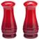 Le Creuset - Salt Mill, Pepper Mill 2.8"