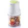 Domo DO9237MC Tritatutto 200 W