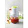 Domo DO9237MC Tritatutto 200 W