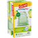 Glad ForceFlex MaxStrength Tall Kitchen Drawstring Trash Bags Febreze Sweet Citron & Lime 45pcs 13gal