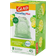 Glad ForceFlex MaxStrength Tall Kitchen Drawstring Trash Bags Febreze Sweet Citron & Lime 45pcs 13gal