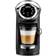 Lavazza LPC00117