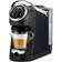 Lavazza LPC00117