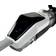 BISSELL CrossWave X7 Plus Pet