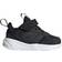 Adidas Infant Ozelle - Core Black/Core Black /Carbon