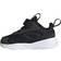 Adidas Infant Ozelle - Core Black/Core Black /Carbon