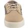 Etnies Jameson 2 Eco M - Tan/Green