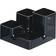 Arlac Pen Holder Uni Butler