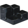 Arlac Pen Holder Uni Butler