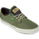 Etnies Jameson 2 Eco M - Olive