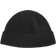 Polo Ralph Lauren Signature Cuff Beanie - Polo Black