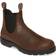 Blundstone Classic 550 - Antique Brown