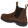 Blundstone Classic 550 - Antique Brown