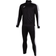 Joma Academy III Tracksuits Men - Black