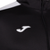 Joma Academy III Tracksuits Men - Black