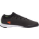 adidas Junior X Speedportal.3 IN - Core Black/Solar Red/Solar Green