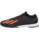 adidas Junior X Speedportal.3 IN - Core Black/Solar Red/Solar Green
