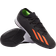 adidas Junior X Speedportal.3 IN - Core Black/Solar Red/Solar Green