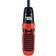 Black & Decker A7073-XJ Screwdriver