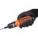 Black & Decker A7073-XJ Cacciavite