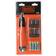 Black & Decker A7073-XJ Screwdriver