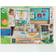 Leapfrog Interactive Learning Easel