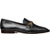 Tory Burch Perrine - Black