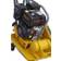 ProBuilder Plate Compactor 60kg