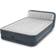 Intex Dura Beam Air Mattress with Headboard