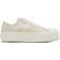 Converse Chuck Taylor All Star Lift Platform Low Tonal Embroidery W - Vintage White/Egret