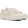 Converse Chuck Taylor All Star Lift Platform Low Tonal Embroidery W - Vintage White/Egret