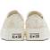 Converse Chuck Taylor All Star Lift Platform Low Tonal Embroidery W - Vintage White/Egret