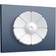 Orac Decor Luxxus P20