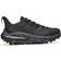 Hoka Kaha 2 Low GTX M - Black