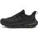 Hoka Kaha 2 Low GTX M - Black