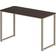 SHW Home Writing Desk 16x32"